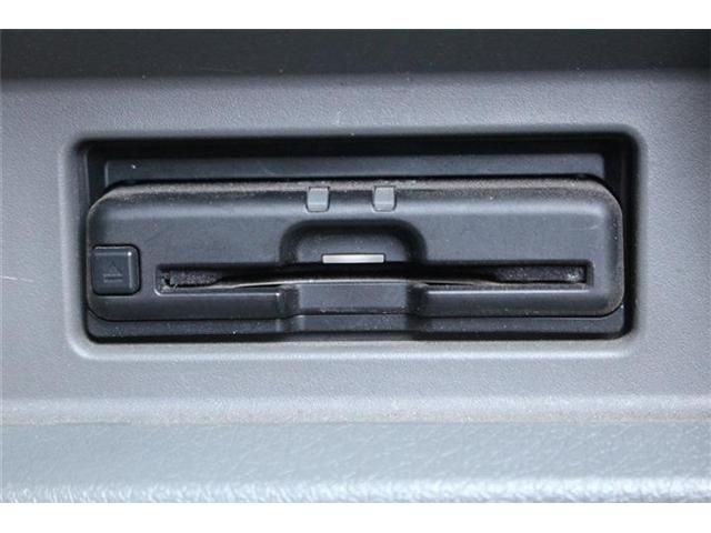 NISSAN NV350 CARAVAN 2020 Image 31