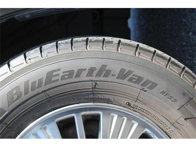 NISSAN NV350 CARAVAN 2020 Image 31