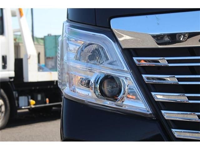 NISSAN NV350 CARAVAN 2020 Image 31