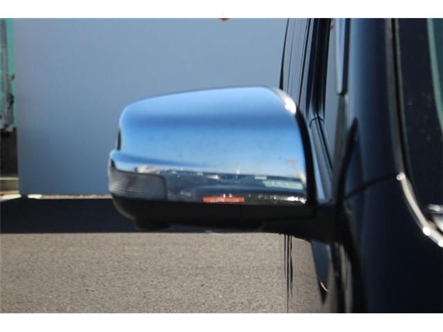 NISSAN NV350 CARAVAN 2020 Image 31