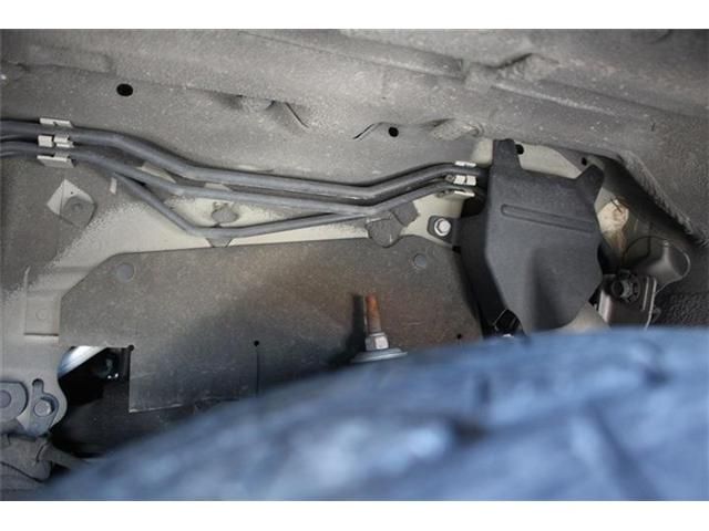 NISSAN NV350 CARAVAN 2020 Image 31