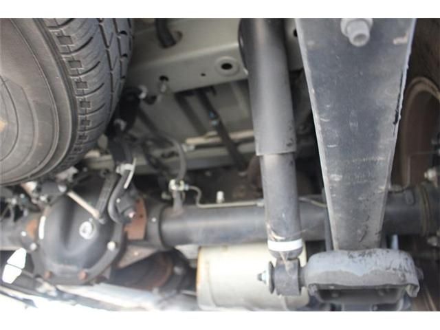 NISSAN NV350 CARAVAN 2020 Image 31