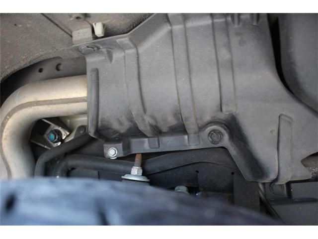 NISSAN NV350 CARAVAN 2020 Image 31