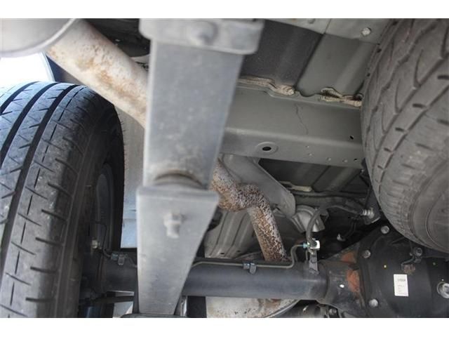 NISSAN NV350 CARAVAN 2020 Image 31