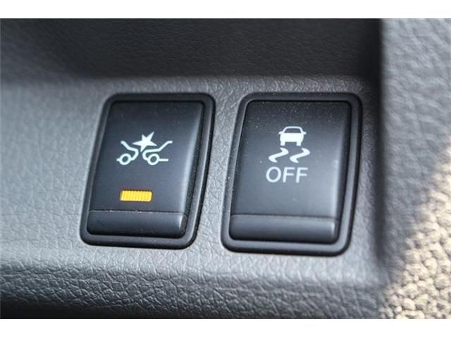 NISSAN NV350 CARAVAN 2020 Image 31