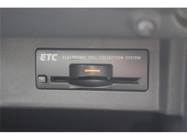 NISSAN FUGA HYBRID 2015 Image 31