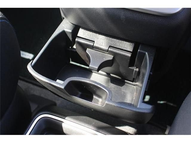 NISSAN FUGA HYBRID 2015 Image 31