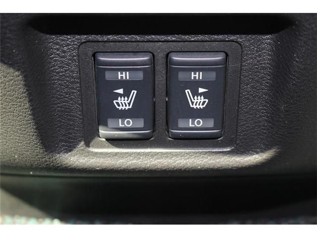 NISSAN FUGA HYBRID 2015 Image 31