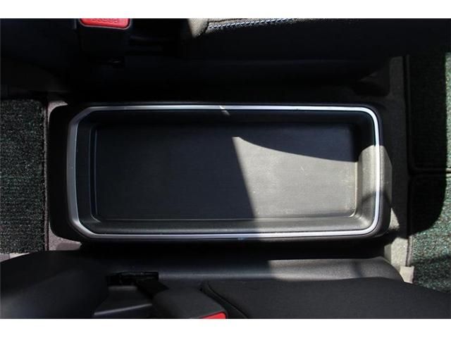 NISSAN FUGA HYBRID 2015 Image 31