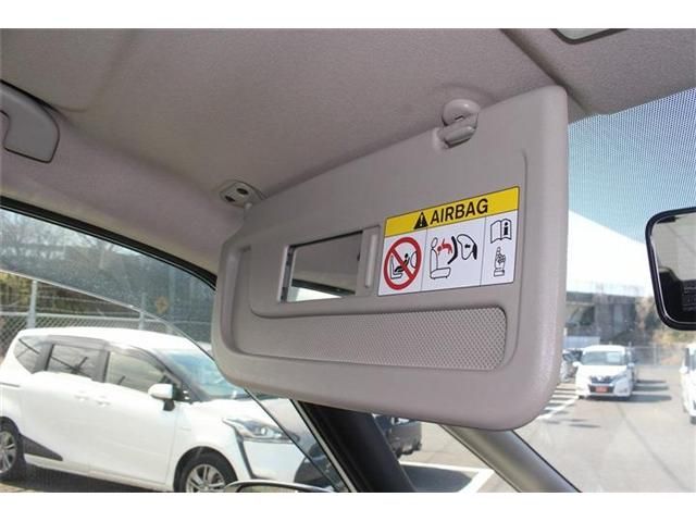 NISSAN FUGA HYBRID 2015 Image 31