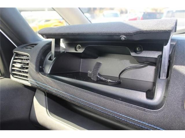 NISSAN FUGA HYBRID 2015 Image 31