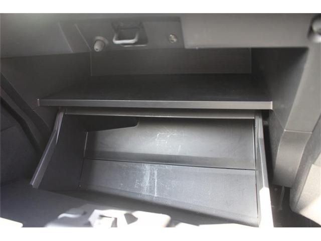 NISSAN FUGA HYBRID 2015 Image 31