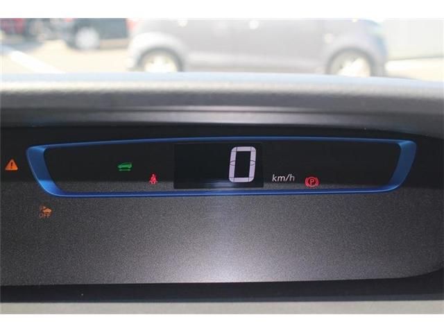 NISSAN FUGA HYBRID 2015 Image 31