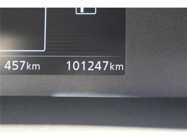 NISSAN FUGA HYBRID 2015 Image 31