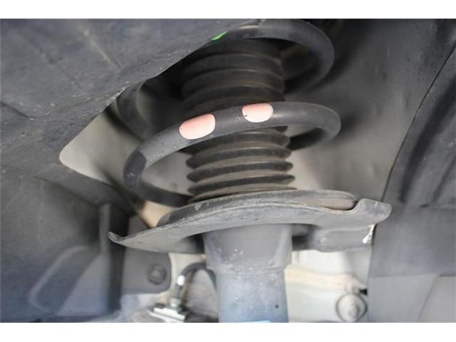 NISSAN FUGA HYBRID 2015 Image 31