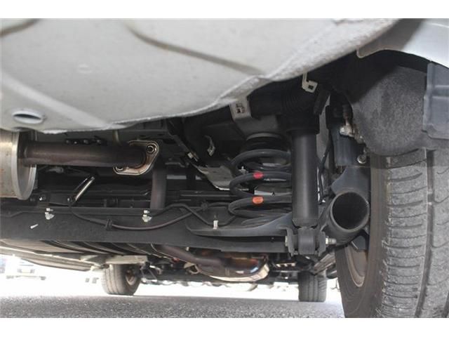 NISSAN FUGA HYBRID 2015 Image 31