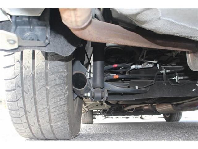 NISSAN FUGA HYBRID 2015 Image 31