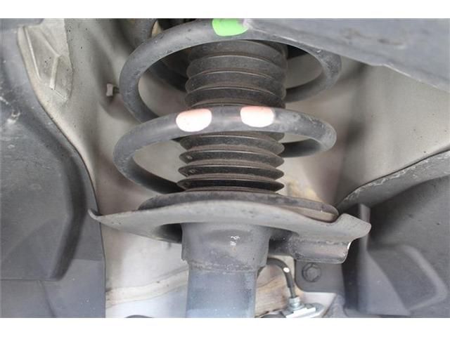 NISSAN FUGA HYBRID 2015 Image 31