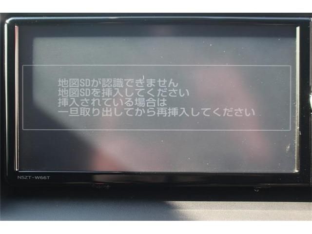 TOYOTA NOAH HYBRID 2018 Image 31