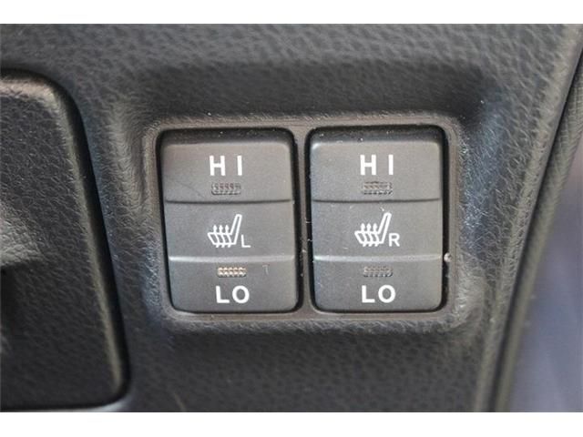 TOYOTA NOAH HYBRID 2018 Image 31