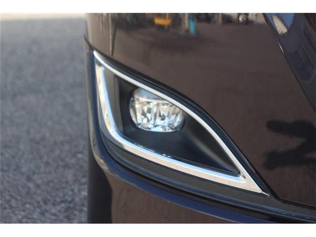 TOYOTA NOAH HYBRID 2018 Image 31