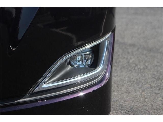 TOYOTA NOAH HYBRID 2018 Image 31