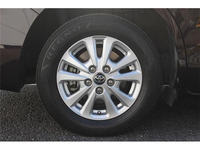 TOYOTA NOAH HYBRID 2018 Image 31