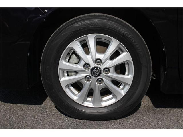 TOYOTA NOAH HYBRID 2018 Image 31