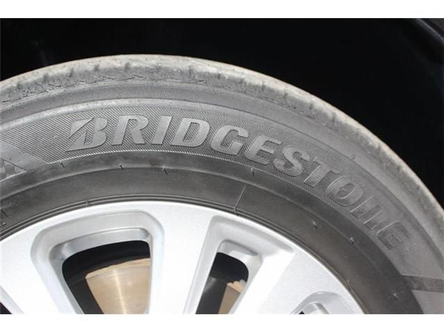 TOYOTA NOAH HYBRID 2018 Image 31