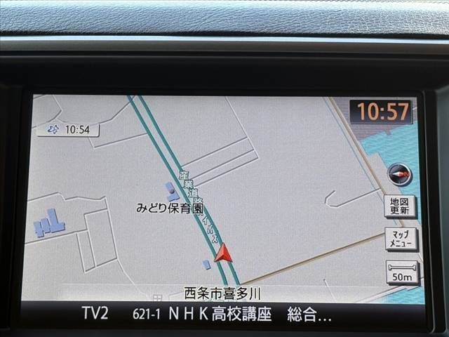 NISSAN TEANA 2012 Image 31