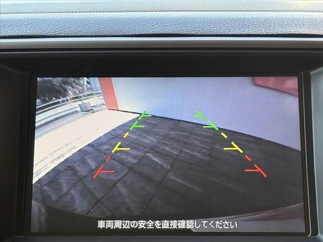 NISSAN TEANA 2012 Image 31