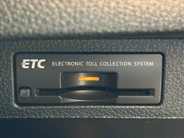 NISSAN TEANA 2012 Image 31