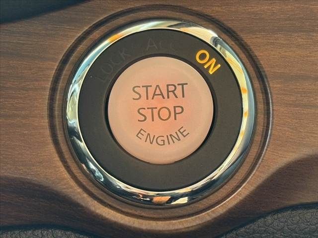 NISSAN TEANA 2012 Image 31