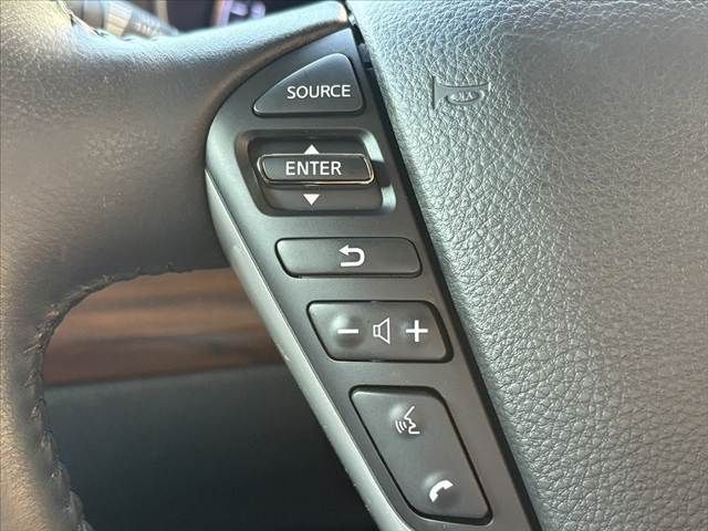 NISSAN TEANA 2012 Image 31