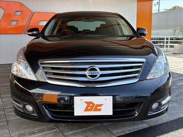 NISSAN TEANA 2012 Image 31