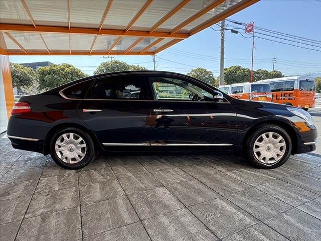 NISSAN TEANA 2012 Image 31