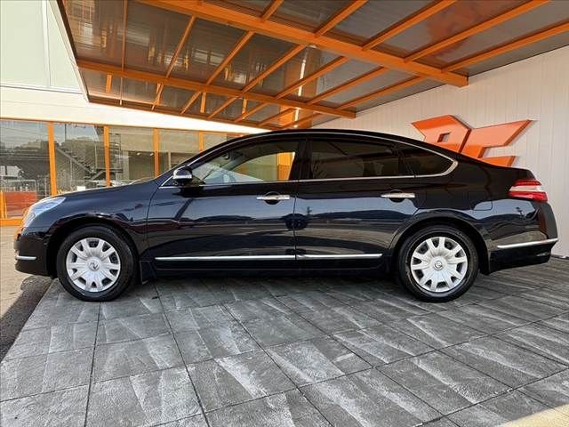 NISSAN TEANA 2012 Image 31