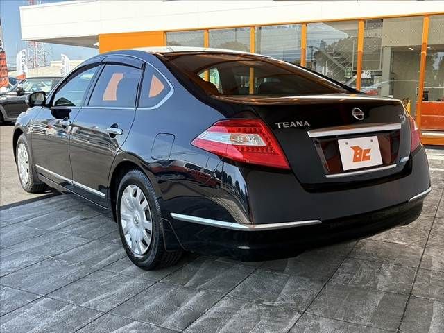 NISSAN TEANA 2012 Image 31