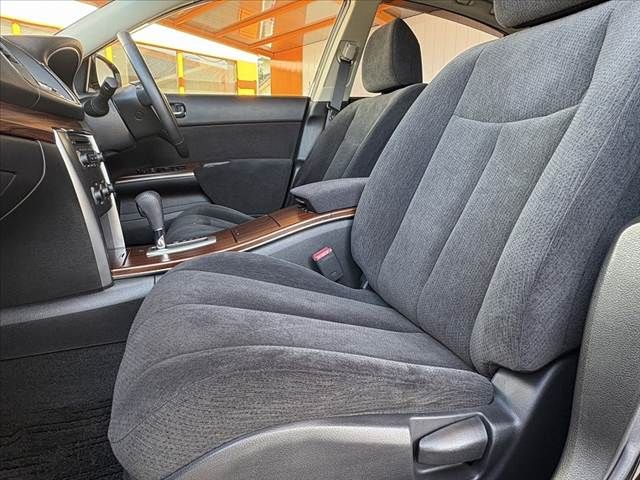 NISSAN TEANA 2012 Image 31