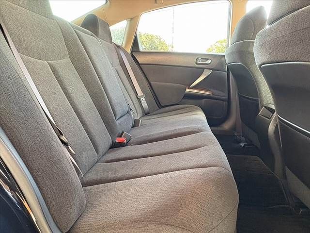 NISSAN TEANA 2012 Image 31