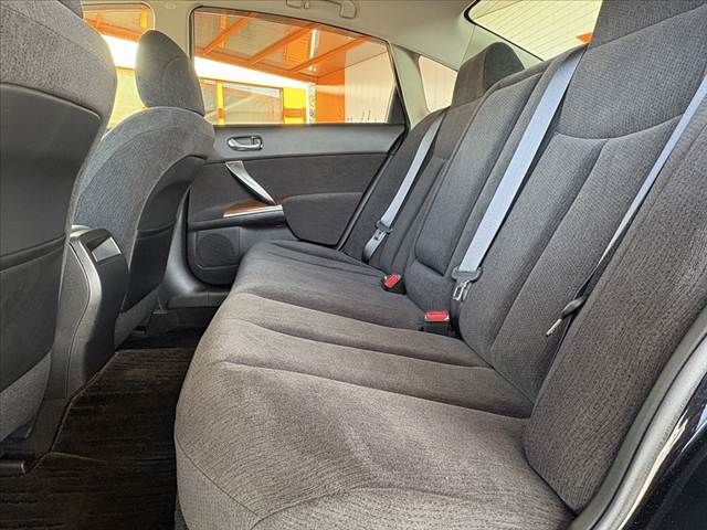 NISSAN TEANA 2012 Image 31