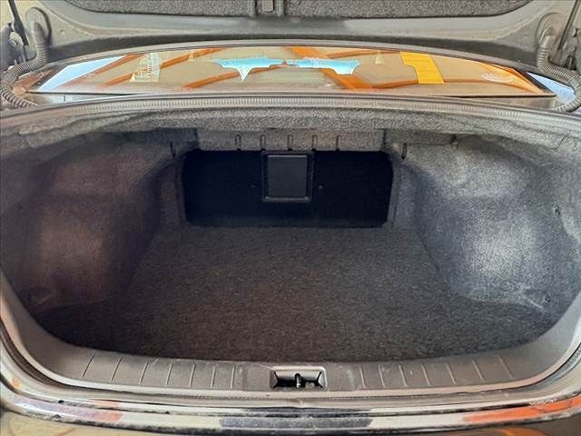 NISSAN TEANA 2012 Image 31