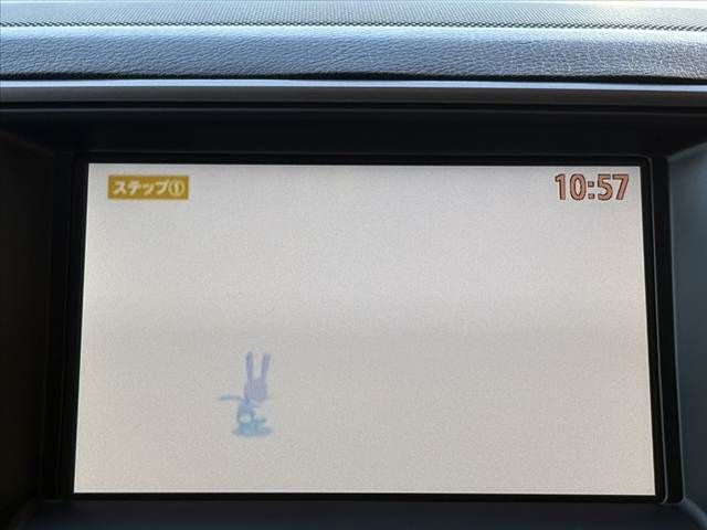 NISSAN TEANA 2012 Image 31