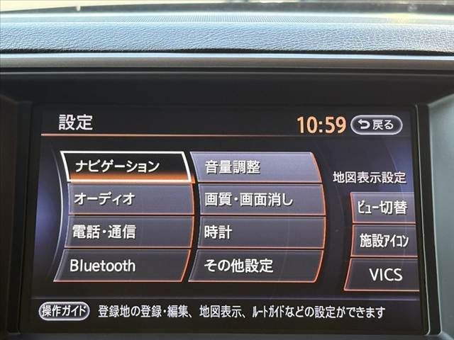 NISSAN TEANA 2012 Image 31