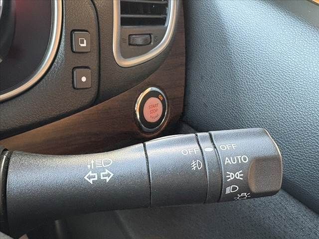 NISSAN TEANA 2012 Image 31