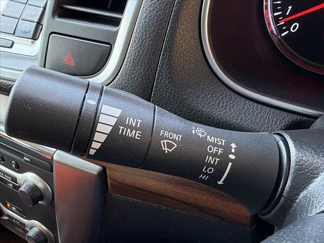 NISSAN TEANA 2012 Image 31