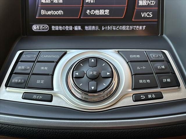 NISSAN TEANA 2012 Image 31