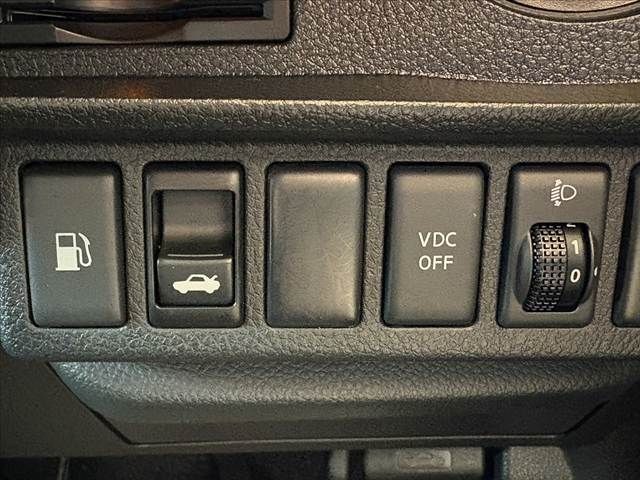 NISSAN TEANA 2012 Image 31