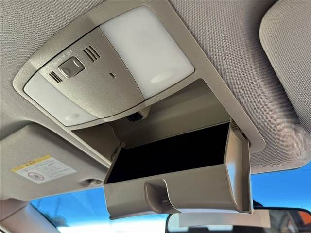 NISSAN TEANA 2012 Image 31