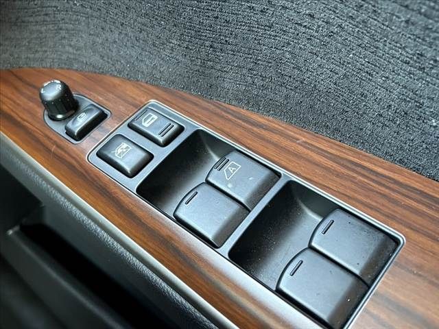 NISSAN TEANA 2012 Image 31